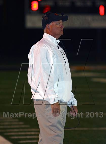 Thumbnail 2 in Bullard @ Gilmer photogallery.