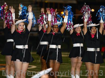 Thumbnail 3 in Bullard @ Gilmer photogallery.