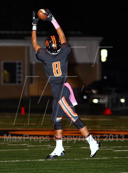 Thumbnail 1 in Bullard @ Gilmer photogallery.