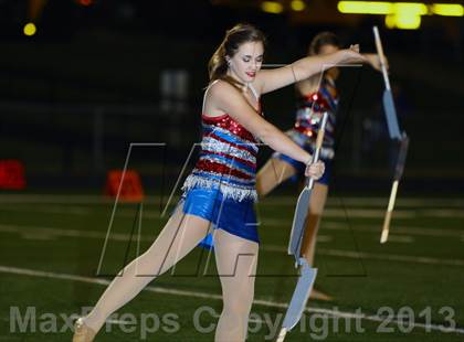 Thumbnail 3 in Bullard @ Gilmer photogallery.