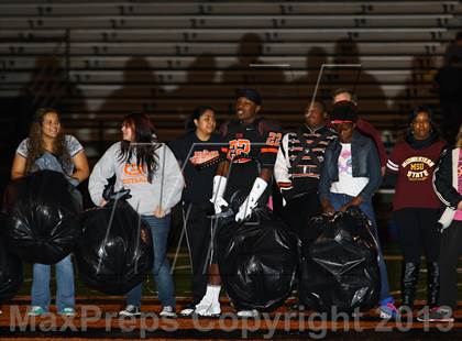 Thumbnail 1 in Bullard @ Gilmer photogallery.