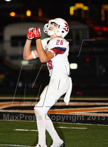 Thumbnail 2 in Bullard @ Gilmer photogallery.