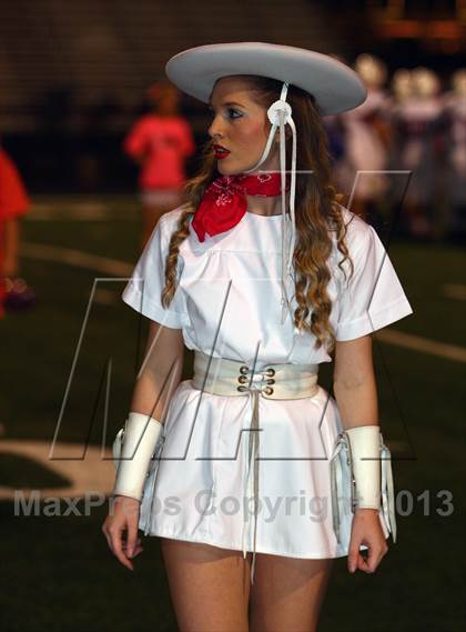 Thumbnail 3 in Bullard @ Gilmer photogallery.