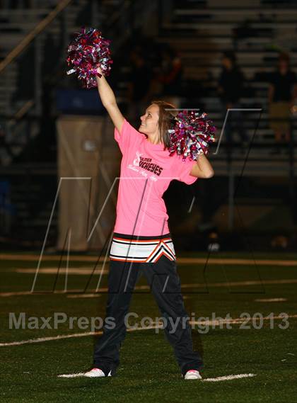 Thumbnail 2 in Bullard @ Gilmer photogallery.