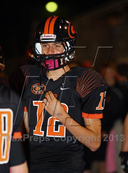 Thumbnail 2 in Bullard @ Gilmer photogallery.