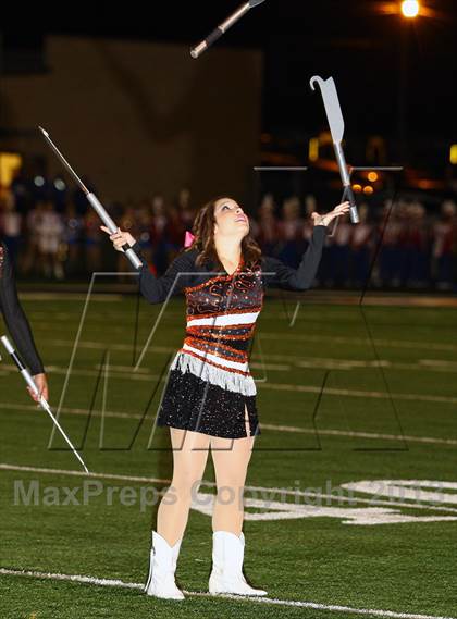 Thumbnail 3 in Bullard @ Gilmer photogallery.