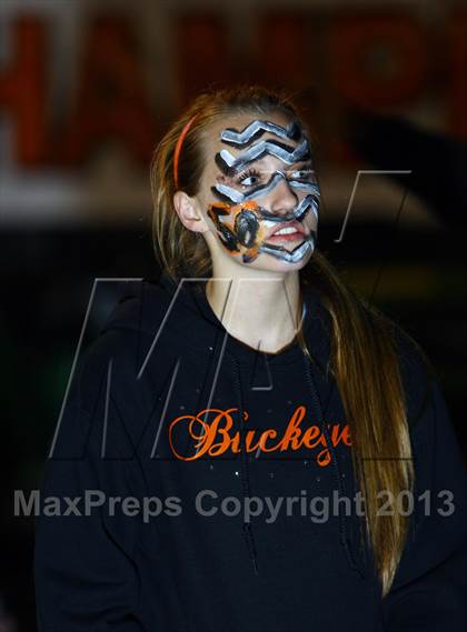 Thumbnail 1 in Bullard @ Gilmer photogallery.