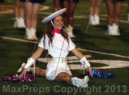 Thumbnail 2 in Bullard @ Gilmer photogallery.