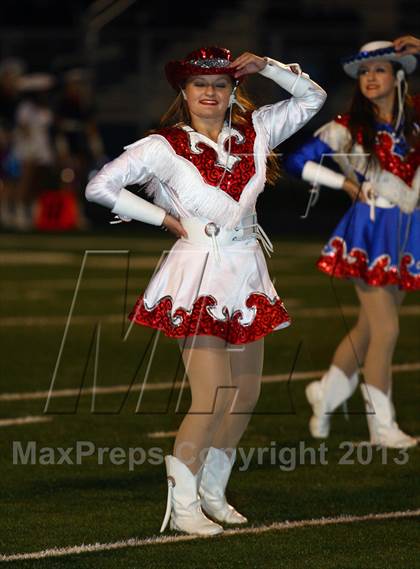 Thumbnail 3 in Bullard @ Gilmer photogallery.