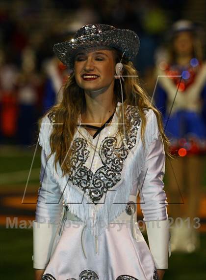 Thumbnail 2 in Bullard @ Gilmer photogallery.