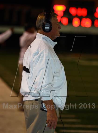 Thumbnail 2 in Bullard @ Gilmer photogallery.