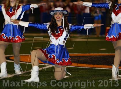 Thumbnail 3 in Bullard @ Gilmer photogallery.