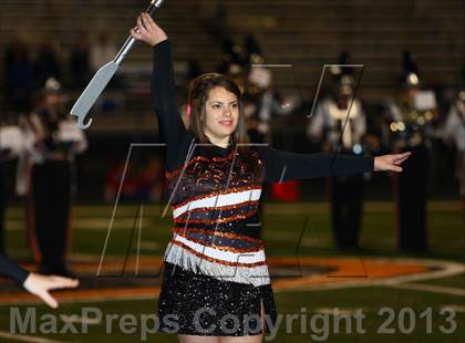 Thumbnail 1 in Bullard @ Gilmer photogallery.