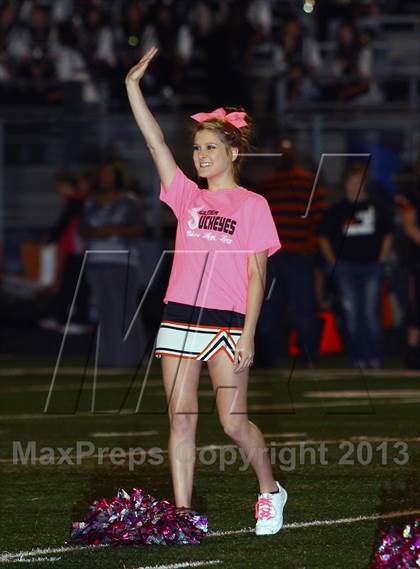 Thumbnail 1 in Bullard @ Gilmer photogallery.