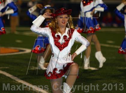 Thumbnail 1 in Bullard @ Gilmer photogallery.