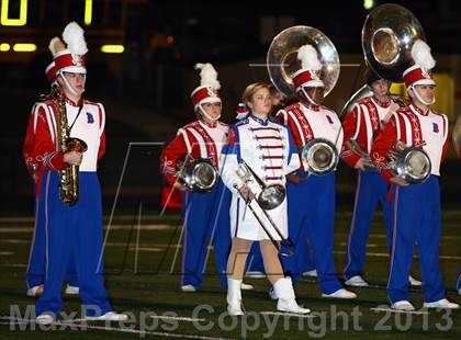 Thumbnail 2 in Bullard @ Gilmer photogallery.