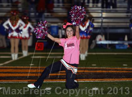 Thumbnail 1 in Bullard @ Gilmer photogallery.