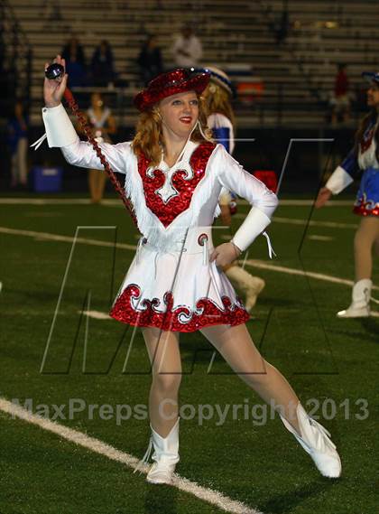 Thumbnail 1 in Bullard @ Gilmer photogallery.