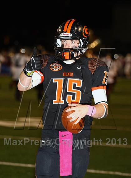 Thumbnail 2 in Bullard @ Gilmer photogallery.