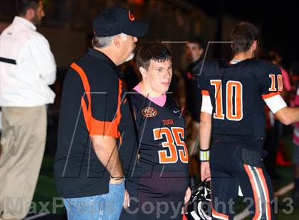 Thumbnail 2 in Bullard @ Gilmer photogallery.