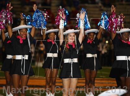 Thumbnail 2 in Bullard @ Gilmer photogallery.