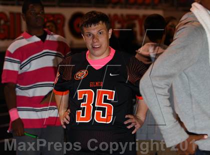Thumbnail 2 in Bullard @ Gilmer photogallery.