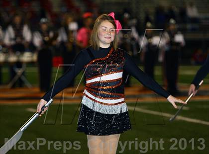 Thumbnail 3 in Bullard @ Gilmer photogallery.