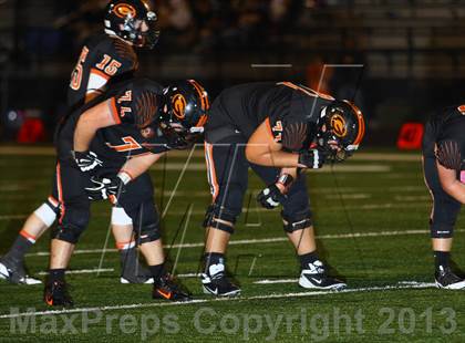 Thumbnail 2 in Bullard @ Gilmer photogallery.