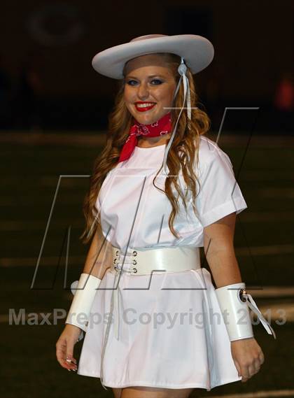 Thumbnail 2 in Bullard @ Gilmer photogallery.
