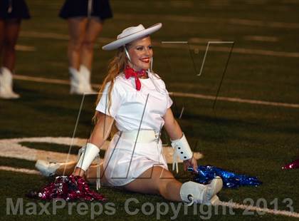 Thumbnail 1 in Bullard @ Gilmer photogallery.