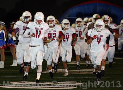 Thumbnail 3 in Bullard @ Gilmer photogallery.