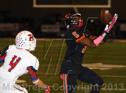 Thumbnail 2 in Bullard @ Gilmer photogallery.