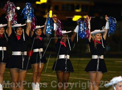 Thumbnail 1 in Bullard @ Gilmer photogallery.