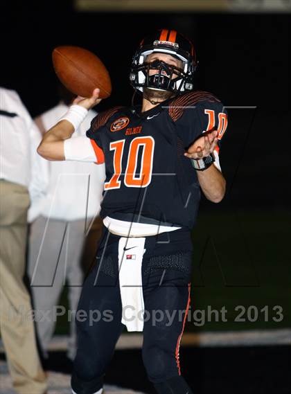 Thumbnail 1 in Bullard @ Gilmer photogallery.