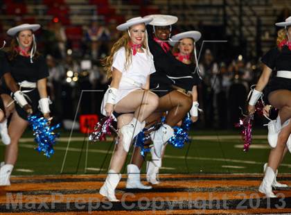 Thumbnail 2 in Bullard @ Gilmer photogallery.