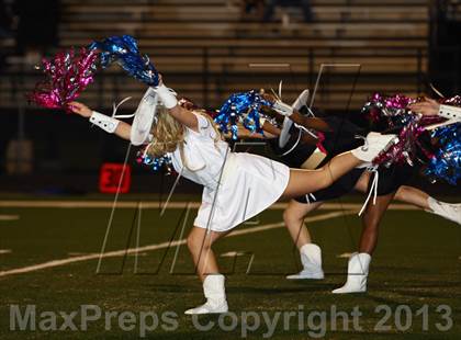 Thumbnail 3 in Bullard @ Gilmer photogallery.