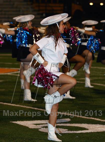 Thumbnail 3 in Bullard @ Gilmer photogallery.