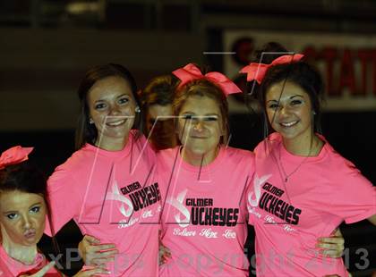 Thumbnail 3 in Bullard @ Gilmer photogallery.