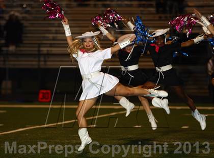 Thumbnail 1 in Bullard @ Gilmer photogallery.