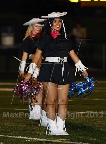 Thumbnail 2 in Bullard @ Gilmer photogallery.