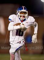 Photo from the gallery "Riverwood @ Pope"