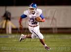 Photo from the gallery "Riverwood @ Pope"