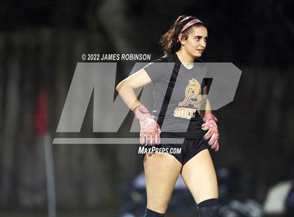 Thumbnail 2 in Atlantic Coast vs Sandalwood  (Preseason Classic) photogallery.