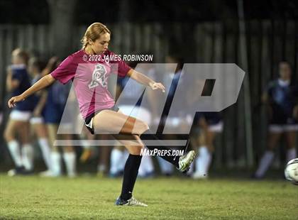 Thumbnail 1 in Atlantic Coast vs Sandalwood  (Preseason Classic) photogallery.