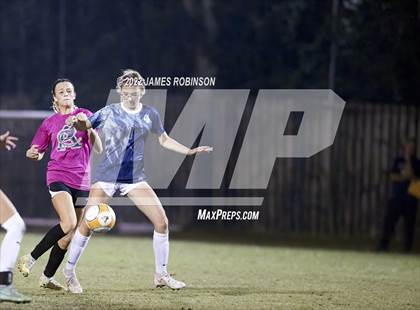 Thumbnail 1 in Atlantic Coast vs Sandalwood  (Preseason Classic) photogallery.
