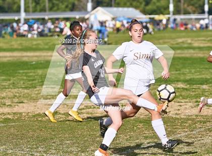 Thumbnail 1 in Calabasas @ Simi Valley photogallery.