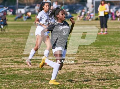 Thumbnail 2 in Calabasas @ Simi Valley photogallery.