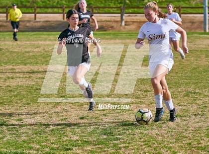 Thumbnail 1 in Calabasas @ Simi Valley photogallery.