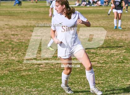 Thumbnail 3 in Calabasas @ Simi Valley photogallery.