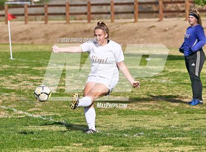 Thumbnail 3 in Calabasas @ Simi Valley photogallery.